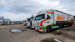 20260404-Beurskens-00166